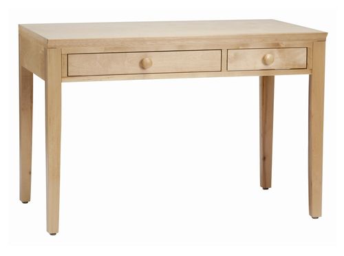 Desk in Natural - Links - Alaterre - AB31032