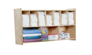 Diaper Shack - Guidecraft - G97113