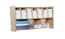 Diaper Shack - Guidecraft - G97113