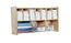 Diaper Shack - Guidecraft - G97113