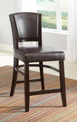 Dining 1036 25