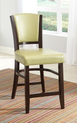 Dining 1036 25