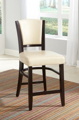 Dining 1036 25