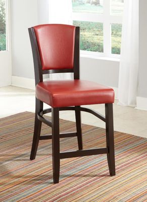 Dining 1036 25