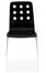 Dining Chair - 9 Dragones Chair (Set of 4) - Zuo Modern - 108121