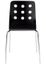 Dining Chair - 9 Dragones Chair (Set of 4) - Zuo Modern - 108121