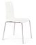 Dining Chair - 9 Dragones Chair (Set of 4) - Zuo Modern - 108122