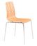 Dining Chair - 9 Dragones Chair (Set of 4) - Zuo Modern - 108123