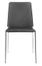Dining Chair - Alex Dining Chair (Set of 4) - Zuo Modern - 101105
