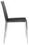 Dining Chair - Alex Dining Chair (Set of 4) - Zuo Modern - 101105