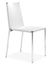 Dining Chair - Alex Dining Chair (Set of 4) - Zuo Modern - 101106