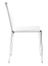 Dining Chair - Alex Dining Chair (Set of 4) - Zuo Modern - 101106