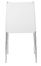 Dining Chair - Alex Dining Chair (Set of 4) - Zuo Modern - 101106