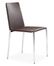 Dining Chair - Alex Dining Chair (Set of 4) - Zuo Modern - 101107