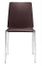 Dining Chair - Alex Dining Chair (Set of 4) - Zuo Modern - 101107