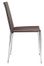 Dining Chair - Alex Dining Chair (Set of 4) - Zuo Modern - 101107
