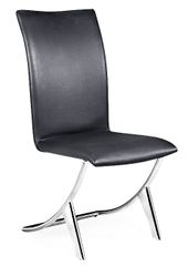 Dining Chair - Delfin Chair (Set of 2) - Zuo Modern - 102101