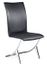 Dining Chair - Delfin Chair (Set of 2) - Zuo Modern - 102101