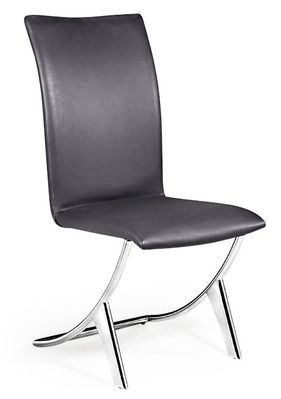 Dining Chair - Delfin Chair (Set of 2) - Zuo Modern - 102103