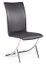 Dining Chair - Delfin Chair (Set of 2) - Zuo Modern - 102103