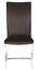Dining Chair - Delfin Chair (Set of 2) - Zuo Modern - 102103