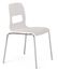 Dining Chair - Escape Chair (Set of 4) - Zuo Modern - 108102