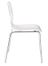 Dining Chair - Escape Chair (Set of 4) - Zuo Modern - 108102