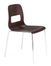 Dining Chair - Escape Chair (Set of 4) - Zuo Modern - 108104
