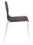 Dining Chair - Escape Chair (Set of 4) - Zuo Modern - 108104