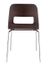 Dining Chair - Escape Chair (Set of 4) - Zuo Modern - 108104