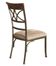 Dining Chair (Set of 2) - Hamilton - Powell Furniture - 697-434-SET
