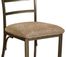 Dining Chair (Set of 2) - Hamilton - Powell Furniture - 697-434-SET