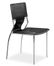 Dining Chair - Trafico Side Chair (Set of 4) - Zuo Modern - 404131