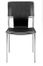 Dining Chair - Trafico Side Chair (Set of 4) - Zuo Modern - 404131