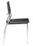 Dining Chair - Trafico Side Chair (Set of 4) - Zuo Modern - 404131