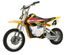 Dirt Rocket MX650 - Razor - 15165070