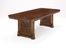 DMI 8 Feet Rectangular Conference Table - 7684-96