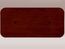 DMI 8 Feet Rectangular Conference Table - 7684-96