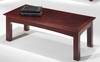 DMI Coffee Table - 7302-40