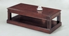DMI Coffee Table - 7376-41