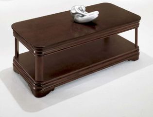DMI Coffee Table - 7684-40