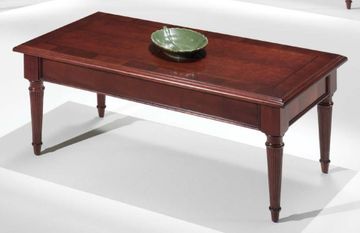 DMI Coffee Table - 7990-40
