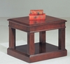 DMI End Table - 7376-11