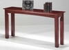 DMI Sofa Table - 7302-82