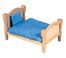 Doll Bed in Natural - Guidecraft - G98110