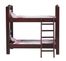 Doll Bunk Bed in Espresso - Guidecraft - G98117