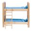 Doll Bunk Bed in Natural - Guidecraft - G98116