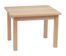 Doll Table and Chair Set in Natural - Guidecraft - G98114