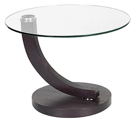 Dorion Coffee Table - Bellini Modern Living - DM-6329