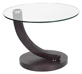 Dorion Coffee Table - Bellini Modern Living - DM-6329